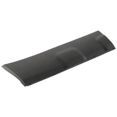 Rareelectrical - New Left Rear Lower Door Molding And Beltlines Compatible With Honda Cr-V Se Cr-V Lx Cr-V Ex Cr-V - Image 3