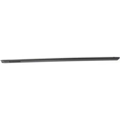 Rareelectrical - New Primed Door Molding And Beltlines Compatible With Bmw M3 Base 6 Cyl 3.0L M3 Lightweight 6 Cyl - Image 5