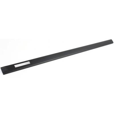 Rareelectrical - New Primed Door Molding And Beltlines Compatible With Bmw M3 Base 6 Cyl 3.2L M3 Base 6 Cyl 3.0L M3 - Image 3
