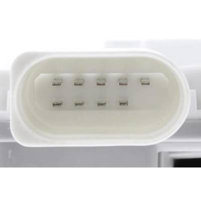 Rareelectrical - New Left Front Door Lock Actuator Compatible With Audi Porsche Volkswagen Cayenne Gts Cayenne S - Image 2