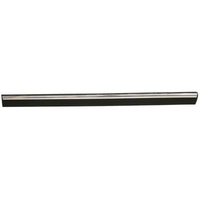 New With Chrome Trim Door Molding And Beltlines Compatible With Mercury Grand Marquis Ls 8 Cyl 4.6L