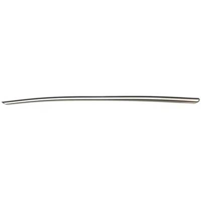 Rareelectrical - New With Chrome Trim Door Molding And Beltlines Compatible With Mercury Grand Marquis Ls 8 Cyl 4.6L - Image 6