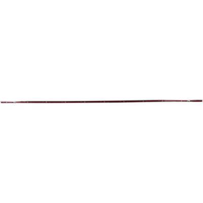 Rareelectrical - New Chrome Door Molding And Beltlines Compatible With Mercedes Benz S600 Base 12 Cyl 5.5L S63 Amg - Image 5
