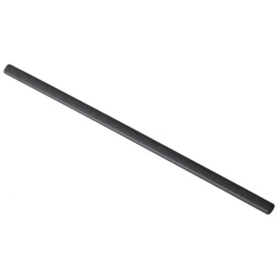 Rareelectrical - New Primed Door Molding And Beltlines Compatible With Chevrolet Impala Limited Ls 6 Cyl 3.6L Impala - Image 2