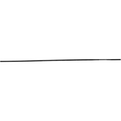 New Chrome Door Molding And Beltlines Compatible With Mercedes Benz C250 Base C350 4Matic C300
