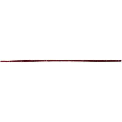 Rareelectrical - New Chrome Door Molding And Beltlines Compatible With Mercedes Benz C250 Base C350 4Matic C300 - Image 5