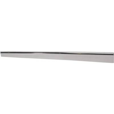 Rareelectrical - New Primed Door Molding And Beltlines Compatible With Mercedes Benz C32 Amg Base 6 Cyl 3.2L C320 - Image 3