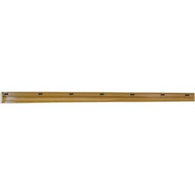 Rareelectrical - New Primed Door Molding And Beltlines Compatible With Mercedes Benz C32 Amg Base 6 Cyl 3.2L C320 - Image 5