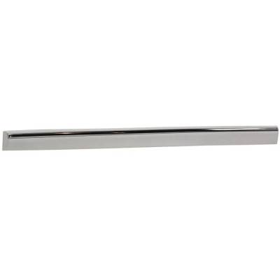 Rareelectrical - New Primed Door Molding And Beltlines Compatible With Mercedes Benz C32 Amg Base 6 Cyl 3.2L C230 - Image 2