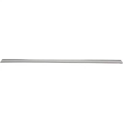 Rareelectrical - New Primed Door Molding And Beltlines Compatible With Mercedes Benz C32 Amg Base 6 Cyl 3.2L C230 - Image 6