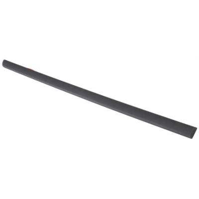 Rareelectrical - New Right Rear Door Molding And Beltlines Compatible With Chevrolet Impala 50Th Anniversary Edition - Image 2