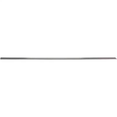 Rareelectrical - New Primed Door Molding And Beltlines Compatible With Mercedes Benz C320 4Matic 6 Cyl 3.2L C280 - Image 4