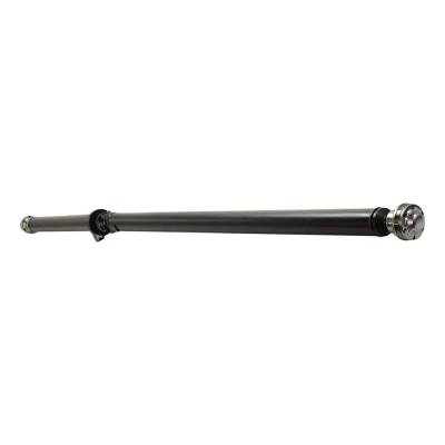 Rareelectrical - New Non-Greasable Driveshaft Compatible With Ford Mercury Five Hundred Sel Freestyle Se Freestyle - Image 3
