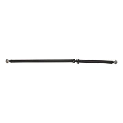 Rareelectrical - New Non-Greasable Driveshaft Compatible With Ford Mercury Five Hundred Se Freestyle Se Freestyle Sel - Image 5