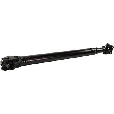 Rareelectrical - New Greasable Driveshaft Compatible With Ford Ranger Xlt 4 Cyl 2.3L Ranger S 4 Cyl 2.3L Ranger Base - Image 2