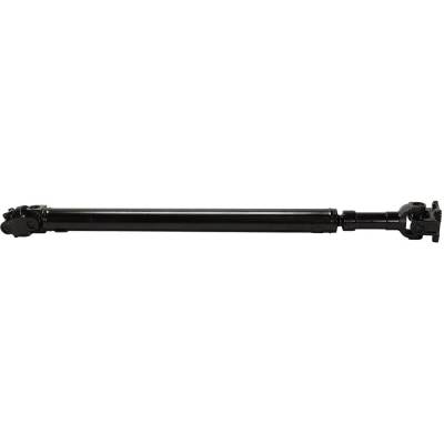 Rareelectrical - New Greasable Driveshaft Compatible With Ford Ranger Xlt 4 Cyl 2.3L Ranger S 4 Cyl 2.3L Ranger Base - Image 6