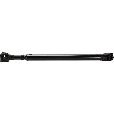 New Greasable Driveshaft Compatible With Ford Ranger S 6 Cyl 2.8L Ranger Base 6 Cyl 2.8L Ranger Xls