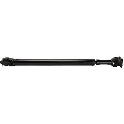 Rareelectrical - New Greasable Driveshaft Compatible With Ford Ranger S 6 Cyl 2.8L Ranger Base 6 Cyl 2.8L Ranger Xls - Image 4