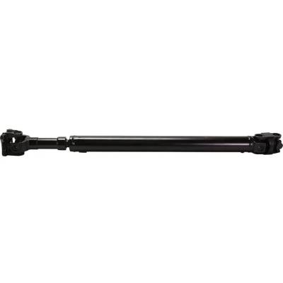 New Greasable Driveshaft Compatible With Ford Ranger Xl 4 Cyl 2.3L Ranger Xls 6 Cyl 2.8L Ranger Xlt