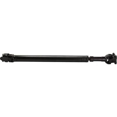 Rareelectrical - New Greasable Driveshaft Compatible With Ford Ranger Xl 4 Cyl 2.3L Ranger Xls 6 Cyl 2.8L Ranger Xlt - Image 4