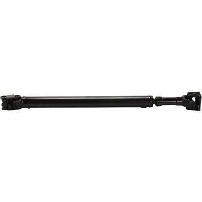 Rareelectrical - New Greasable Driveshaft Compatible With Ford Ranger Xl 4 Cyl 2.3L Ranger Xls 6 Cyl 2.8L Ranger Xlt - Image 5
