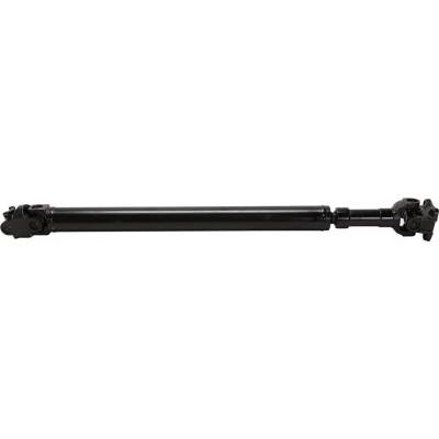 Rareelectrical - New Greasable Driveshaft Compatible With Ford Ranger Xl 4 Cyl 2.3L Ranger Xls 6 Cyl 2.8L Ranger Xlt - Image 6