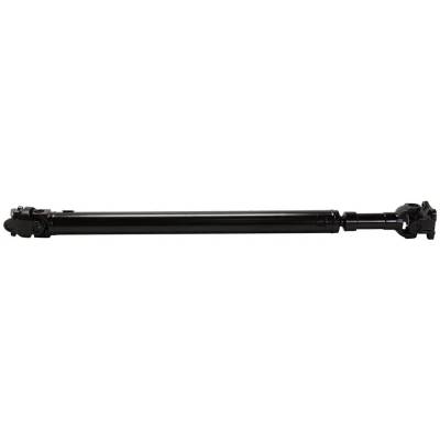 New Greasable Driveshaft Compatible With Ford Ranger Xlt 4 Cyl 2.3L Ranger S 4 Cyl 2.3L Ranger Stx 6