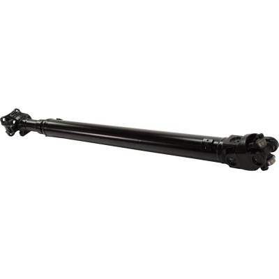 Rareelectrical - New Greasable Driveshaft Compatible With Ford Ranger Xlt 4 Cyl 2.3L Ranger S 4 Cyl 2.3L Ranger Stx 6 - Image 3