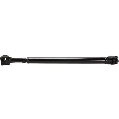 Rareelectrical - New Greasable Driveshaft Compatible With Ford Ranger Xlt 4 Cyl 2.3L Ranger S 4 Cyl 2.3L Ranger Stx 6 - Image 4
