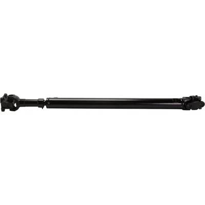 Rareelectrical - New Greasable Driveshaft Compatible With Ford Ranger Xlt 4 Cyl 2.3L Ranger S 4 Cyl 2.3L Ranger Stx 6 - Image 5
