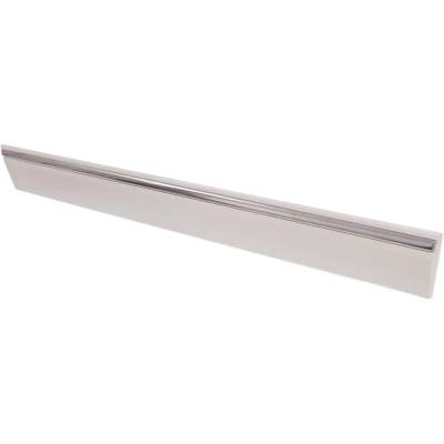 Rareelectrical - New Right Rear Door Molding And Beltlines Compatible With Mercedes Benz C230 Kompressor 4 Cyl 2.3L - Image 2