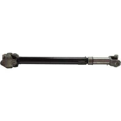 New Front Driveshaft Compatible With Ford Mazda Explorer Xlt Ranger Custom Explorer Eddie Bauer
