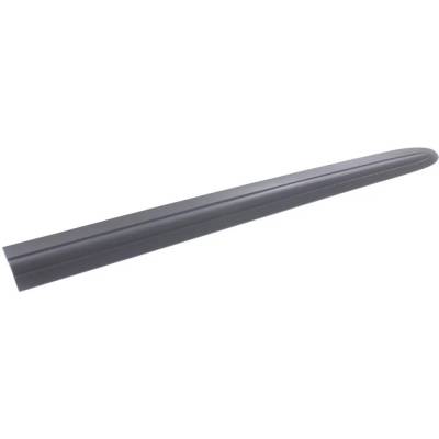 Rareelectrical - New Primed Door Molding And Beltlines Compatible With Chrysler Dodge Grand Caravan Base 6 Cyl 3.3L - Image 3