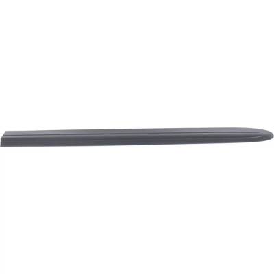 New Primed Door Molding And Beltlines Compatible With Chrysler Dodge Town & Country Lxi 6 Cyl 3.8L
