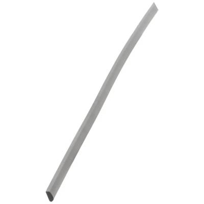 Rareelectrical - New Black Door Molding And Beltlines Compatible With Bmw X5 3.0I 6 Cyl 3.0L X5 4.8Is 8 Cyl 4.8L X5 - Image 8