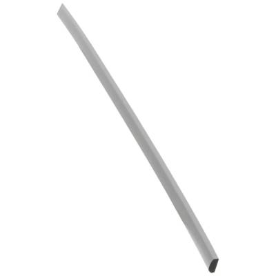 Rareelectrical - New Black Door Molding And Beltlines Compatible With Bmw X5 4.8Is 8 Cyl 4.8L X5 4.4I 8 Cyl 4.4L X5 - Image 3