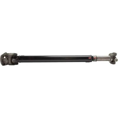 New Front Driveshaft Compatible With Ford Excursion Xlt 8 Cyl 5.4L Excursion Xls 8 Cyl 5.4L