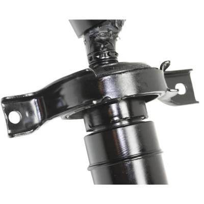 Rareelectrical - New 2.5 In. Dia Driveshaft Compatible With Honda Cr-V Se Cr-V Ex Cr-V Lx Cr-V Ex-L 2007-2011 By - Image 8