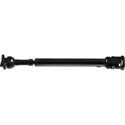 New Rear Driveshaft Compatible With Ford Explorer Xl 6 Cyl 4.0L Explorer Expedition 6 Cyl 4.0L