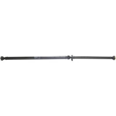 New Non-Adjustable Driveshaft Compatible With Volvo Xc90 V8 Sport 8 Cyl 4.4L Xc90 V8 8 Cyl 4.4L Xc90