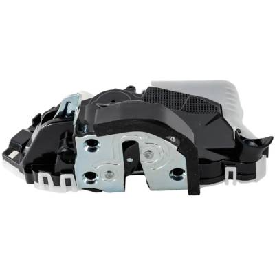 Rareelectrical - New Integrated Door Lock Actuator Compatible With Toyota Yaris S 4 Cyl 1.5L Yaris L 4 Cyl 1.5L Yaris - Image 6