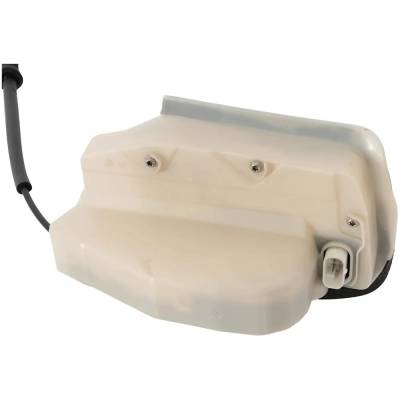 New Passenger Side Front Door Lock Actuator Compatible With Tesla Model 3 Base Model 3 Performance