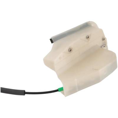 Rareelectrical - New Passenger Side Front Door Lock Actuator Compatible With Tesla Model 3 Base Model 3 Performance - Image 3