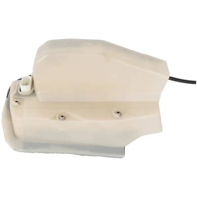 Rareelectrical - New Passenger Side Front Door Lock Actuator Compatible With Tesla Model 3 Base Model 3 Performance - Image 6