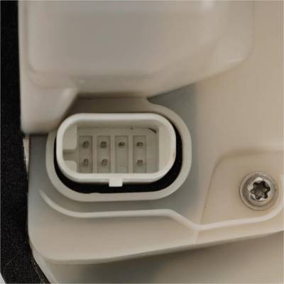 Rareelectrical - New Passenger Side Front Door Lock Actuator Compatible With Tesla Model 3 Base Model 3 Performance - Image 7