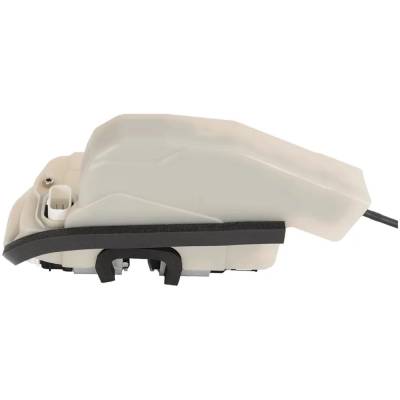 Rareelectrical - New Driver Side Front Door Lock Actuator Compatible With Tesla Model 3 Long Range Model 3 - Image 5