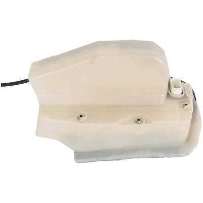 Rareelectrical - New Driver Side Front Door Lock Actuator Compatible With Tesla Model 3 Long Range Model 3 - Image 6