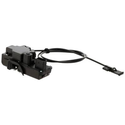 Rareelectrical - New Integrated Door Lock Actuator Compatible With Tesla Model S 75D Model S 90D Model S Plaid Model - Image 2