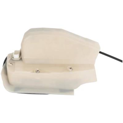Rareelectrical - New Integrated Door Lock Actuator Compatible With Tesla Model 3 Standard Plus Model 3 Base Model 3 - Image 2
