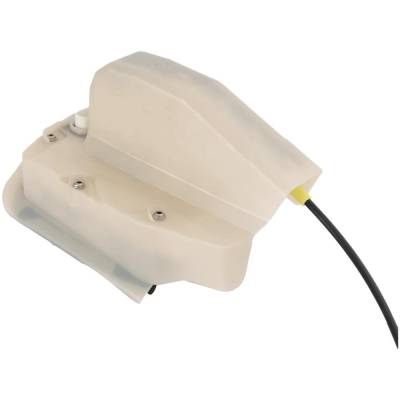 Rareelectrical - New Integrated Door Lock Actuator Compatible With Tesla Model 3 Standard Plus Model 3 Base Model 3 - Image 3